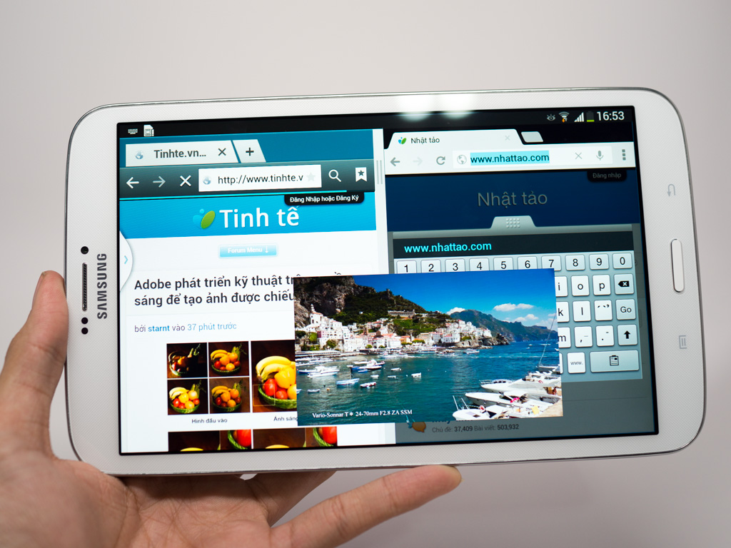 tinhte_Samsung_Galaxy_Tab_3_8_1.
