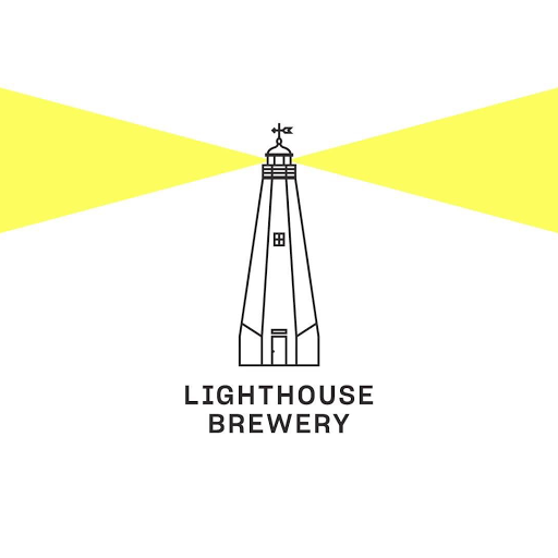 Lighthouse Brewing Company logo