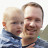 David Hoppel avatar image