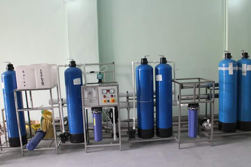 Aquafilter RO Purifier, b 229, Aawas Vikas Colony B Block, Avas Vikas Colony, Unnao, Uttar Pradesh 209801, India, Bottled_Water_Supplier, state UP