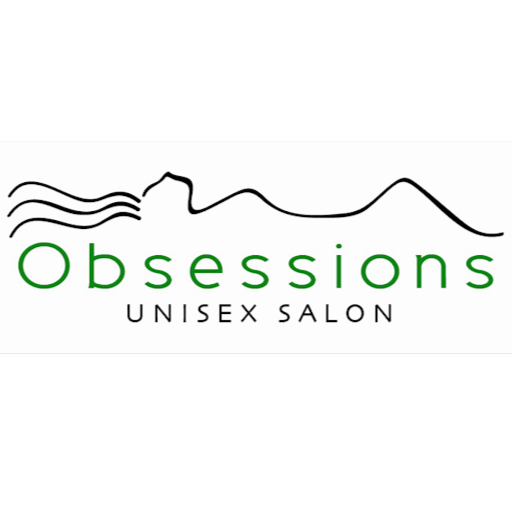 Obsessions Beauty logo