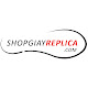 Shopgiayreplica.com - Thương hiệu giày Sneaker Nam Nữ Rep 1:1