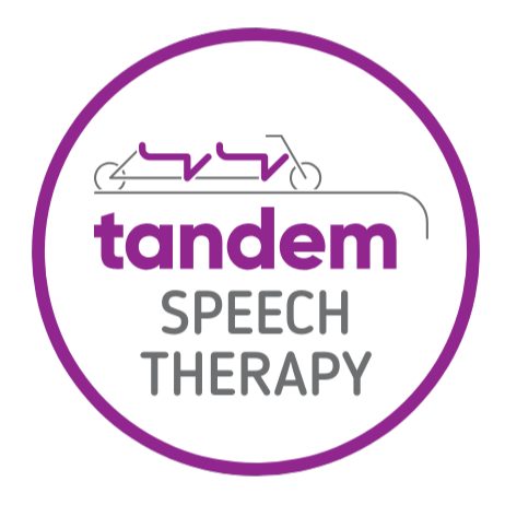 Tandem Speech Therapy