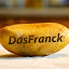 DasFranck's user avatar