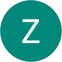 Zachary Alston