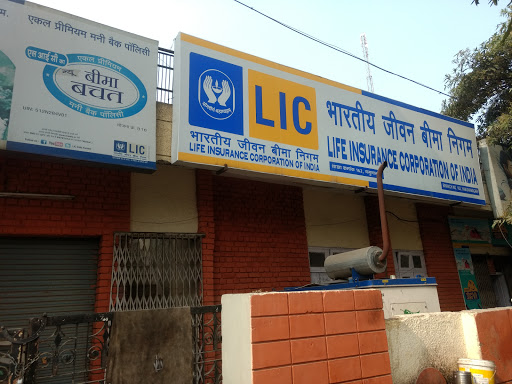 Life Insurance Corporation of India, SH 6A, Prem Colony, Yamuna Nagar, Haryana 135001, India, Life_Insurance_Company, state HR