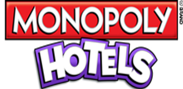  Monopoly hotels game for iphone 