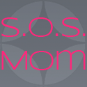 S.O.S. Mom