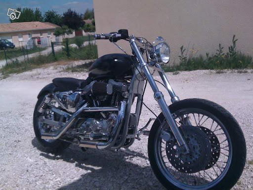 combien sommes nous en 1200 Sportster sur Passion-Harley - Page 15 My_HD_v1