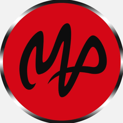 Mazzarino Parrucchieri logo