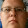 Joel Neil Joel Neil's profile photo