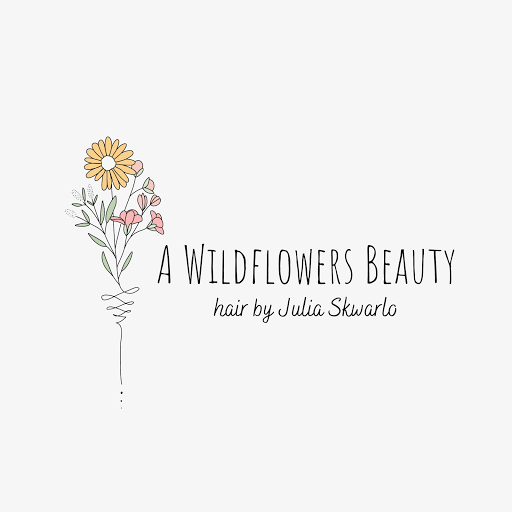 A Wildflowers Beauty