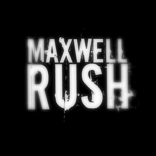 Maxwell Rush