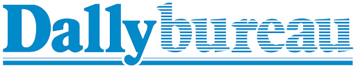 USM Revendeur logo