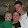 Josh Starin Josh Starin's profile photo