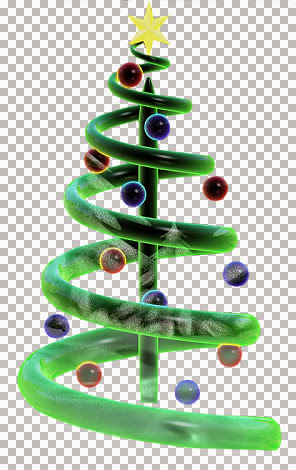 ChristmasTreeOfLightCTChristine.jpg