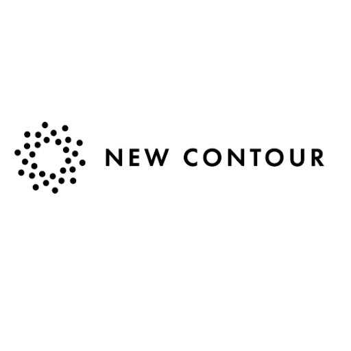 New Contour logo