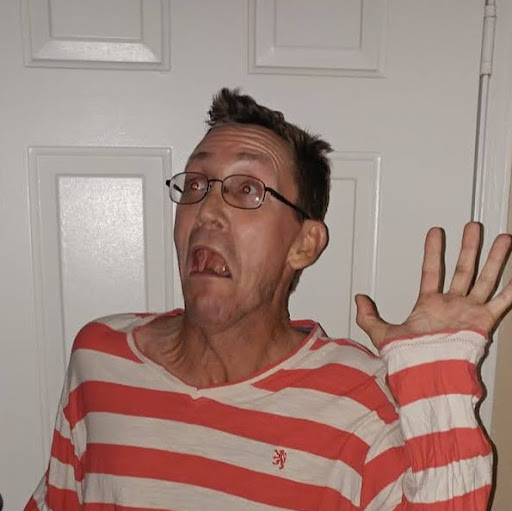 Image pertaining to C DOUGLAS CONLAN