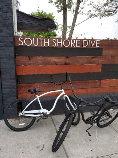 Bar & Grill «South Shore Dive», reviews and photos, 65 Main St, West Sayville, NY 11796, USA