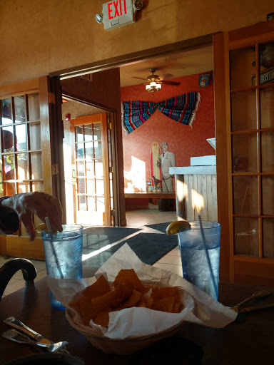 Mexican Restaurant «El Campesino», reviews and photos, 4175 Washington Rd, McMurray, PA 15317, USA