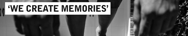 Cover photo