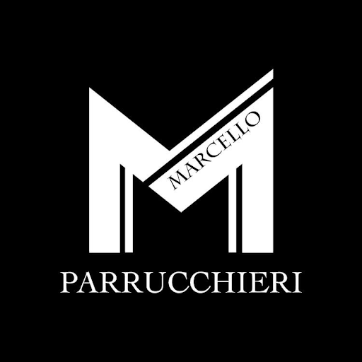 Marcello Parrucchieri