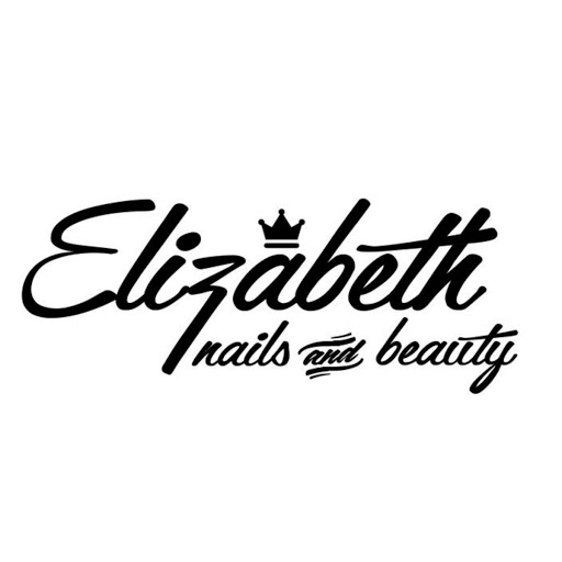 Elizabeth Nails and Beauty Salon( Melbourne Central & CBD) logo