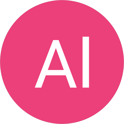 Al R. Al R.