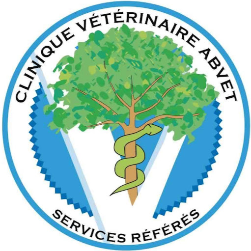 Clinique vétérinaire ABVET