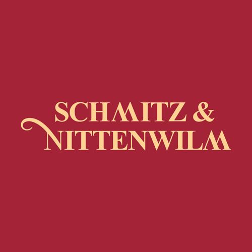 Bäckerei Schmitz & Nittenwilm logo