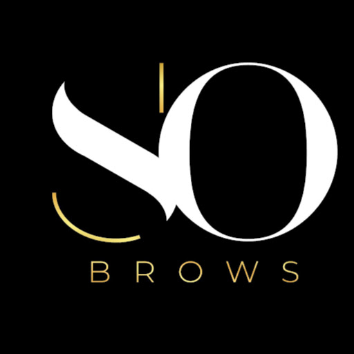 SO Brows London