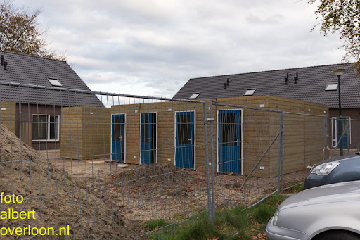 nultredenwoningen woningen derpshei overloon 03-11-2014 (11).jpg