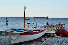 Amalfiküste, Rundreise, Heideker Reisen, Enzo Liuccio, Amalfi, Ravello, Sorrent, Paestum, Cilento, Cilento-Nationalpark, Positano, Amalfi, Villa Rufolo, Neapel, Insel Capri, Capri, Pompeji, Vesuv, Anacapri