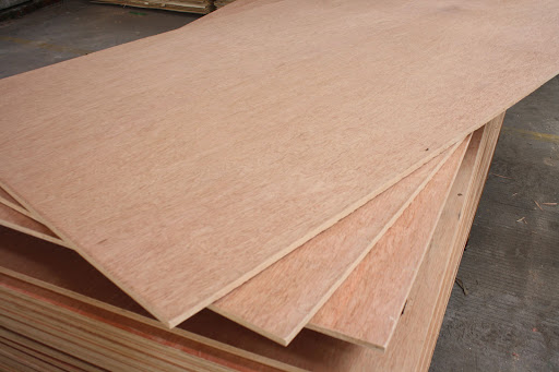 Unity plywood industries, vaikkara p.o rayamangalam, Perumbavoor, ernakulam, Perumbavoor, Kerala 683541, India, Plywood_Store, state KL