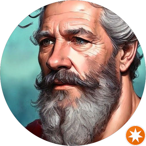 François Commeaux François Commeaux