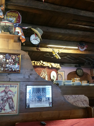 Birreria Vienna