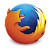 Google+ profile image