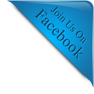 Join Me On Facebook