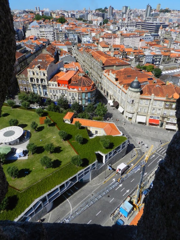 Sightseeing in , Portugal, visiting things to do in Portugal, Travel Blog, Share my Trip 