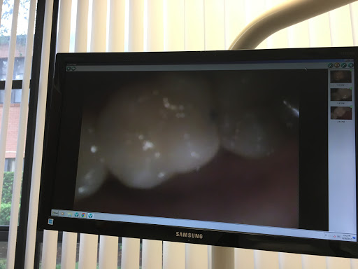 Dentist «Inga Ukolova, DDS - Friendly Dentistry P.A.», reviews and photos