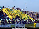 TORCIDA JOVEM INDEPENDENTE DO IPANEMA