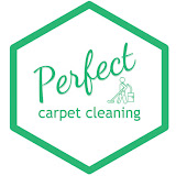 Perfect Carpet Cleaning Enfield