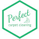 Perfect Carpet Cleaning Enfield