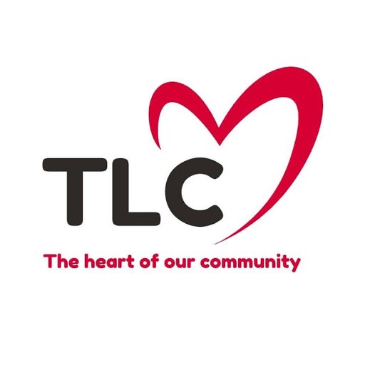 The Lenton Centre - Gym, Swimming Pool, Community Rooms, Day Centre Adults with Disabilities. logo