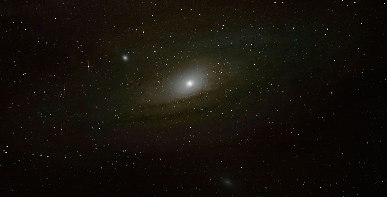 M31Capture.JPG
