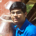 Aditya Kanodia