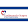 Cardiovascular Surgery of Southern Nevada Cardiovascular Surgery of Southern Nevada's profile photo