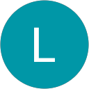 Larry L. Larry L.