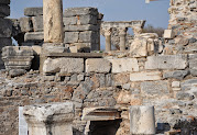 Fotoğraf