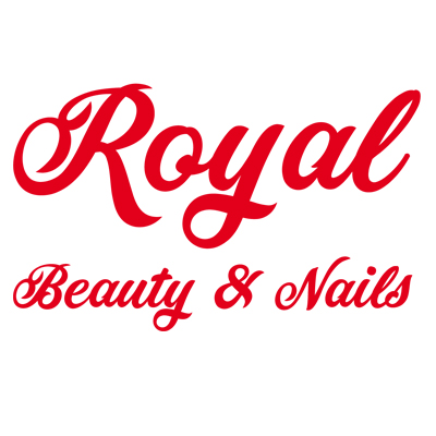 Royal Nails logo
